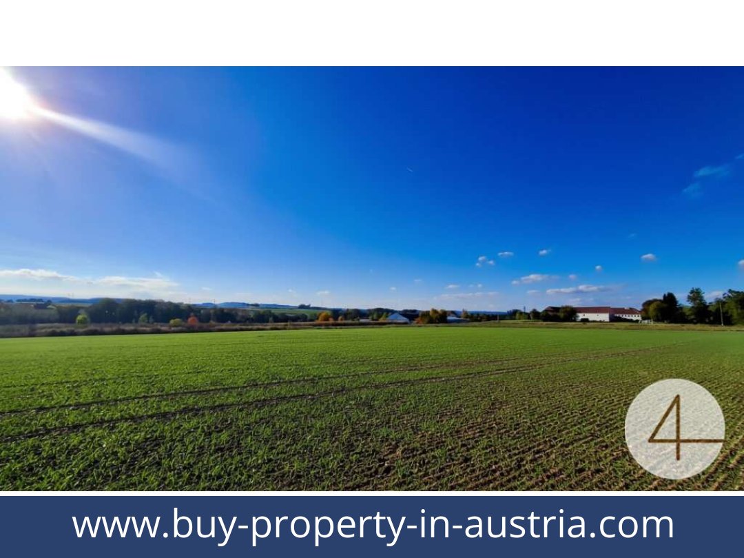 buy-property-in-austria-ried im innkreis-4910-20260119054744-0061101004.jpg